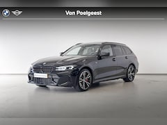 BMW 3-serie Touring - 330e M Sportpakket Pro