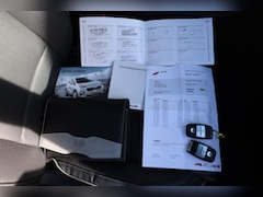Kia Sportage - 1.6 T-GDI 4WD GT-Line First Edition, NL, Automaat, Dealeronderh. Leer, Climate, Navi, Crui