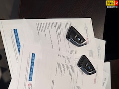 BMW X1 - XDrive20i Centennial High Executive