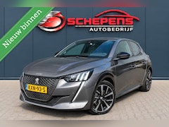 Peugeot 208 - 1.2 PureTech GT | Navi | Camera | Keyless