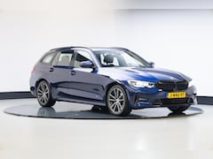 BMW 3-serie Touring - 318i Executive Edition | Panoramadak | Sport Line | 18 Inch |