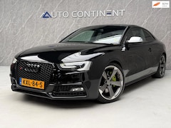 Audi S5 - Coupé 3.0 TFSI quattro Pro Line 333 PK / Grote Beurt / APK