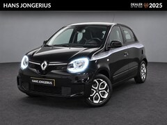Renault Twingo - SCe 75 Collection | AIRCO