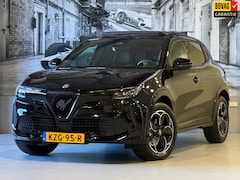 Alfa Romeo Junior - 1.2 Turbo Hybrid Ibrida Ti Black Edition