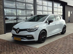 Renault Clio - 1.6 R.S. Automaat