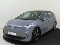 Volkswagen ID.3 - Pro 58 kWh | SoH 91% | Cruise control | Lane assist | Parkeersensoren | Sfeerverlichting |
