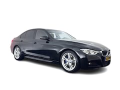 BMW 3-serie - 330e Centennial High Executive M-Sportpack (Plug-in) {SoH-88%} Aut. *LEATHER | FULL-LED |