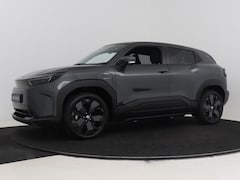 Toyota Urban Cruiser - Executive 61 kWh IVN 0001562803
