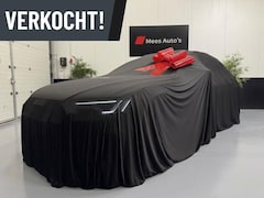 Audi A6 Avant - 55 TFSI e quattro Competition|Pano|B&O|Keyless