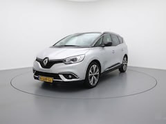 Renault Grand Scénic - 1.3 TCe Intens | 7 persoons | Camera
