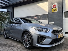 Kia Pro cee'd - ProCeed 1.0 T-GDI GT-Line