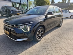 Kia Niro - 1.6 HEV Dynamicline