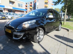 Renault Scénic - 1.6 16V 110 Parisienne 108.766 km NAP