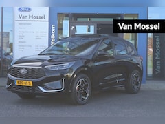 Ford Kuga - 2.5 PHEV ST-Line X | Pano | Winterpack | Adaptive Cruise | 360 Camera | B&O | 19 Inch | Ma
