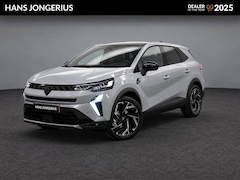 Renault Symbioz - E-Tech full hybrid 160 esprit Alpine | CAMERA | HARMAN/KARDON | PANORAMADAK | ADAPT. CRUIS