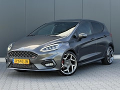 Ford Fiesta - 1.5 EcoBoost ST-3 200PK - Performance - B&O Audio - Led Koplampen