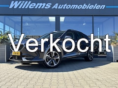 CUPRA Formentor - 1.5 TSI Business Edition Camera, Winterpakket & Adaptive Cruise