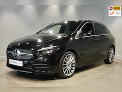 Mercedes-Benz B-klasse - 250 e Premium Plus AMG Sfeer|ACC||Trekhaak|Stoelverwarming