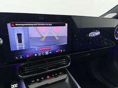 Mercedes-Benz CLA-Klasse - 200 AMG Line Business Solution AMG | Night | Matrix Led | Panoramadak | AMG-line Plus | Pr