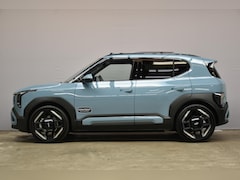 Kia EV2 - 61 kWh 135pk (5-zits) GT-Line