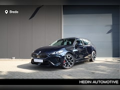 BMW 1-serie - 120 M Sport Design Edition | Achteruitrijcamera | Comfort Access | Glazen Panoramadak | Ha