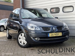 Renault Scénic - 2.0-16V Business Line CRUISE CONTROLE|AUTOMAAT