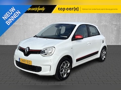 Renault Twingo - 1.0 SCe Collection