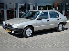 Alfa Romeo 33 - ALFA 33 1.5 TI Airco Nieuwstaat