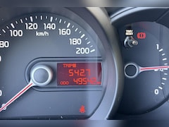 Kia Picanto - 1.0 CVVT BusinessLine | 1ste eigenaar |