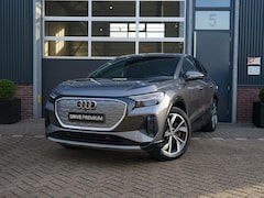 Audi Q4 Sportback e-tron - 40 Launch edition Advanced 77 kWh | SoH 95.78%