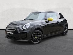 MINI Electric - Yours 33 kWh | PDC | NAVI| SOH 96, 1% |