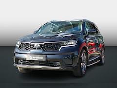Kia Sorento - 1.6 T-GDI Plug-in Hybrid 4WD ExecutiveLine 5p. | Rijklaarprijs |