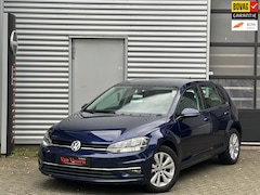 Volkswagen Golf - 1.0 TSI Comfortline|Navigatie|Carplay