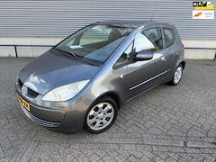 Mitsubishi Colt - Colt 1.3 Invite | Dealer Onderhouden | Onderhoudsboekje | Slechts 4 Eigenaren | APK bij Af
