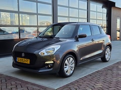 Suzuki Swift - 1.2 Select |Trekhaak | Camera