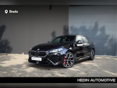 BMW 1-serie - 120 M Sport Design Edition | Head-Up Display | Live Cockpit Professional | Comfort Access