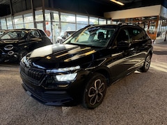 Skoda Kamiq - 1.5 TSI ACT Sport Business | 150 PK | DSG | PDC | CarPlay | LED | Geen Afleverkosten |