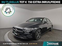 Mercedes-Benz A-klasse - 180 Business Line | Camera | Navigatie | Climate Control | Stoelverwarming |