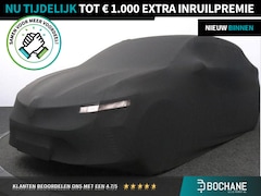 Dacia Logan MCV - 0.9 TCe SL Royaal | Achteruitrijcamera | Airco | Cruise Control | 15" Inch Lichtmetalen Ve