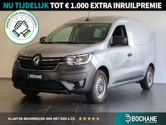 Renault Express - 1.5 dCi 75 Comfort MARGE AUTO | PARKEER SENSOREN ACHTER | AIRCO | ELEKTRISCHE RAMEN |
