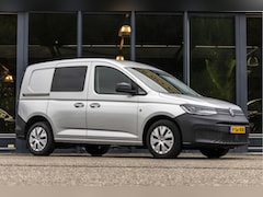 Volkswagen Caddy Cargo - 2.0 TDI Style EX.BTW