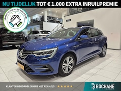 Renault Mégane Estate - 1.3 TCe Intens | Automaat | Trekhaak | Navigatie | Climate Control |