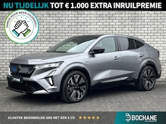 Renault Rafale - 1.2 E-Tech full hybrid 200 Esprit Alpine | 360° Camera | Panoramadak | Harman / Kardon | E