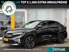 Renault Rafale - 1.2 E-Tech 4x4 plug-in hybrid 300 Esprit Alpine | Pack Privilège | 360 graden camera | Pan