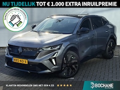 Renault Rafale - 1.2 E-Tech full hybrid 200 esprit Alpine | Harman & Kardon | Winter Pack | Camera | Org. N