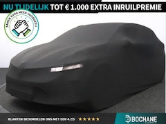 Volvo XC40 - Recharge P8 AWD R-Design | AUDIO & PARK ASSIST | HALF LEDER | 20"