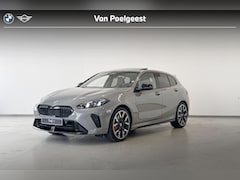 BMW 1-serie - 120 Premium Pack M Sportpakket Pro