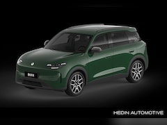 Leapmotor B03X - ProMax Design 53 kWh Climate Control | Adaptieve Cruisecontrol | Keyless Entry | 18" Licht
