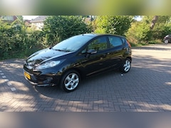 Ford Fiesta - 1.25 Airco / Nieuwe apk