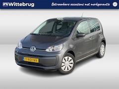 Volkswagen Up! - 1.0 66pk / VW